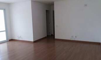 Imagem 6: Apartamento para locação no condomínio Atmosphera em Jundiaí SP