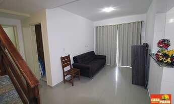 Imagem: OFERTA COBERTURA MONGAGUÁ NOVA DUPLEX 2