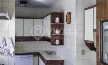 Imagem 6: Casa de rua - / Residencial / Jardim Coronel Peroba