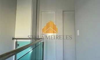 Imagem 4: Linda casa em condomínio fechado