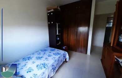Imagem 7: RIBEIRÃO PRETO - Apartamento Padrão - RIBEIRÂNIA
