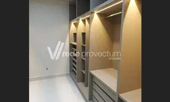 Imagem 6: Casa - Parque Brasil 500 - Paulínia