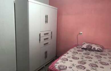 Imagem 4: Vende - se casa no Recanto Das Emas