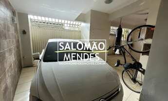 Imagem 7: Imóvel Comercial e Residencial juntos na Batista Campos