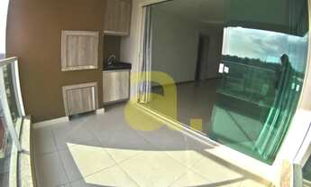 Imagem 5: APARTAMENTO SEMI MOBILIADO PARA LOCAÇÃO - ITOUPAVA NORTE _3 DORMITÓRIOS