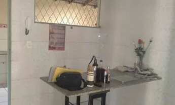 Imagem 3: Casa para venda com 70 metros quadrados com 3 quartos em - Simões Filho - Bahia