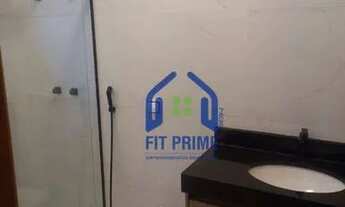 Imagem 7: Casa com 3 dormitórios à venda, 149 m² por R$ 1.050.000 - Village Provence - São José do R