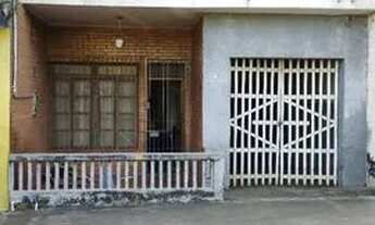 Imagem 2: Alugo casa 03 guartos mobiliada em Guajará Mirim