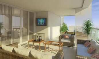 Imagem 2: São Paulo - Apartamento Padrão - Aclimação