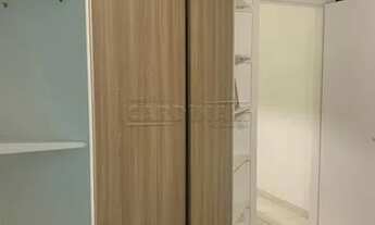 Imagem 6: Apartamento Padrão em São Carlos