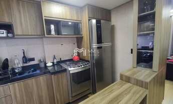 Imagem 4: Venda Apartamento com 2 dormitórios