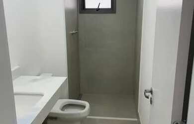 Imagem 6: São Paulo - Apartamento Padrão - Brooklin