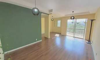 Imagem: Apartamento para venda, 3 quarto(s), Morumbi