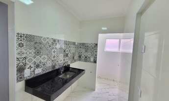 Imagem 6: Apartamento 1 dormitorio, 1 vaga de garagem, 45m2, Centro - Sbc