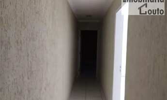 Imagem 6: Casas para locação em Mogi das Cruzes no bairro Jardim Planalto