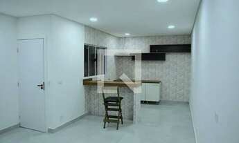 Imagem 3: Casa de Condomínio para Aluguel - Jardim do Engenho, 3 Quartos, 136 m2