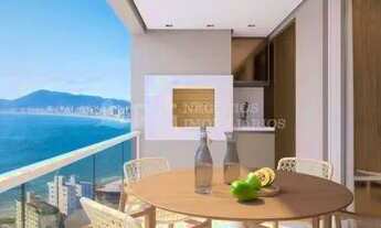 Imagem 7: APARTAMENTO PARA VENDA EM ITAPEMA