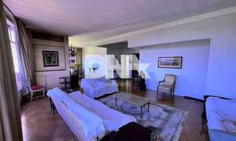 Imagem 6: Apartamento-À VENDA-Flamengo-Rio de Janeiro-RJ