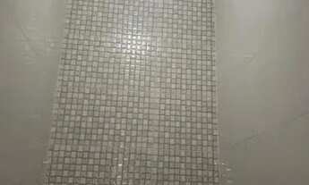 Imagem 3: Penha Circular R$ 1.150,00 Av. Braz de Pina 874