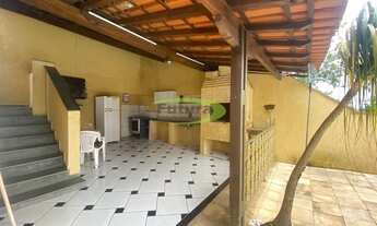 Imagem 2: Casa maravilhosa - Barreiro