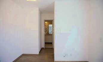 Imagem 6: Locação de apartamento 1 dormitório na Saúde a 120m Metrô Saúde