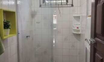 Imagem 2: Aluguel final de Semana Mosqueiro