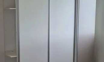 Imagem 2: Excelente Apto de 125 m2 de 3 Quartos no Turu 2.300 Reais