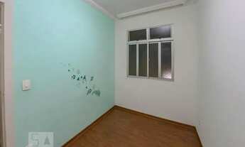 Imagem 6: Apartamento para Aluguel - Cinqüentenário, 2 Quartos, 40 m2