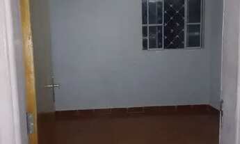 Imagem 5: Casa na QSD (leia o anúncio todo