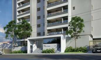 Imagem 3: Vilaggio Paulista