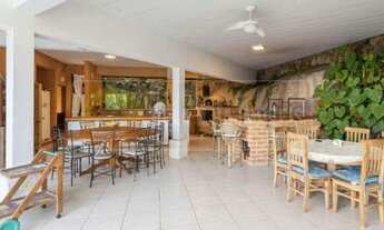 Imagem 2: Casa à venda em Ilhabela/0 - Siriuba REF:725