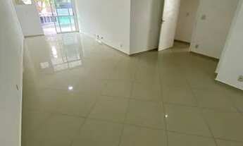 Imagem 5: Apartamento para aluguel com 270 metros quadrados com 4 quartos