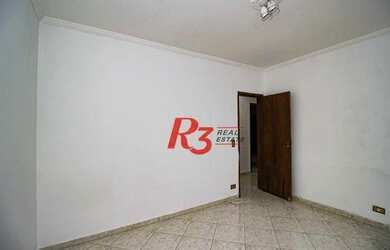 Imagem 10: Apartamento com 2 dormitórios, 90 m² - venda por R$ 420.000,00 ou aluguel por R$ 2.800,00