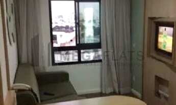 Imagem 7: MERCURE THE EXCELENCE PARA LOCAÇÃO EM PINEHIROS!