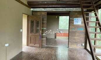 Imagem 4: Chalé com 1 dormitório à venda, 1.110 m² por R$ 470.000 - Villagio Monte Verde - Guararema