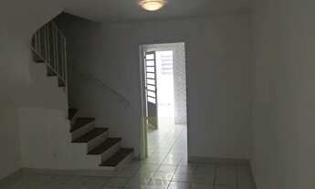 Imagem 4: ÓTIMO SOBRADO ESTILO VILA PARA VENDA NO BROOKLIN!