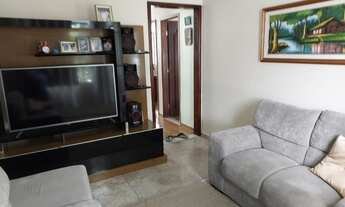 Imagem 7: Casa em Condomínio para Venda em Rio de Janeiro, Parque Anchieta, 3 dormitórios, 1 suíte