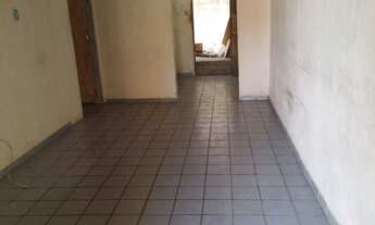 Imagem 5: Oportunidade! Vende-se casa em frente à Ceasa