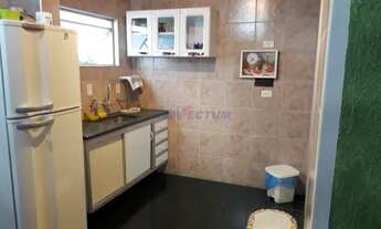 Imagem 3: Cobertura - Cidade Jardim - Campinas