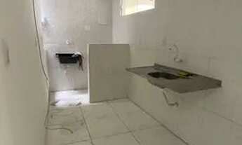 Imagem 5: Alugo casa Casa com 2 dormitórios