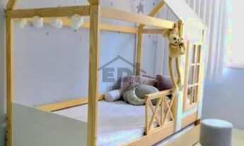 Imagem 7: Casa à venda no bairro Vila Progresso - Niterói/RJ