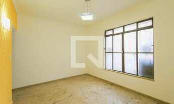 Imagem 4: Apartamento para Aluguel - Santana, 2 Quartos, 68 m2