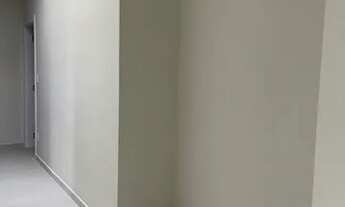 Imagem 5: Casa com 3 dormitórios à venda, 178 m² por R$ 1.200.000,00 - Condomínio Ouro Ville - Tauba