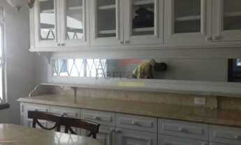 Imagem 6: Mansão Jardim São Bento