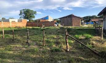 Imagem 4: Terreno Terreno / lote com venda por R$80.000