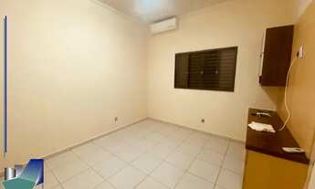 Imagem 5: Casa residencial para Locação no Residencial E Comercial Palmares, Ribeirão Preto