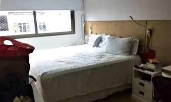 Imagem 5: Apartamento em Leblon - Rio de Janeiro