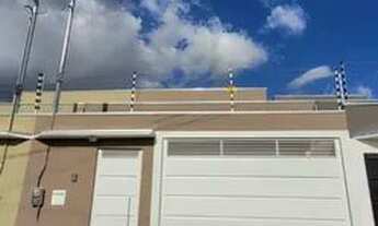 Imagem 4: Casa com 3 dormitórios