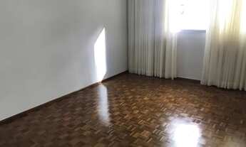 Imagem 2: Apartamento com 2 dormitórios para alugar em Belo Horizonte