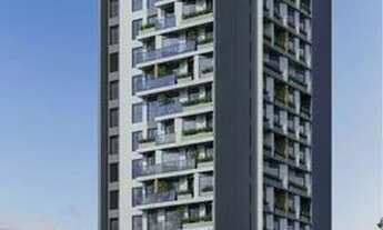 Imagem 1: Dois quartos sendo uma suite